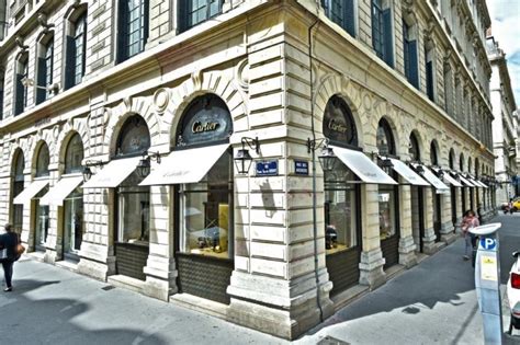 cartier boutique lyon|cartier online store.